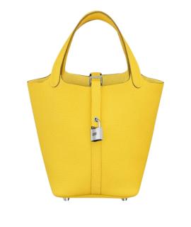 HERMES Сумка через плечо