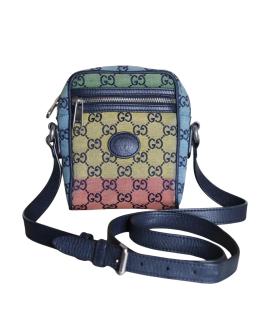 GUCCI Клатч/вечерняя сумка