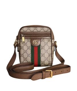 GUCCI Сумка через плечо