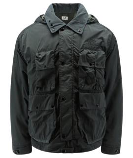 CP COMPANY Куртка