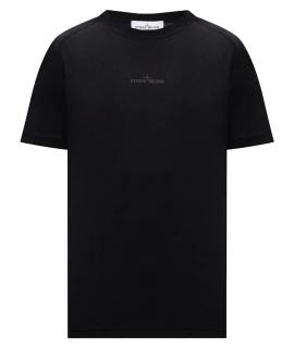 STONE ISLAND Футболка