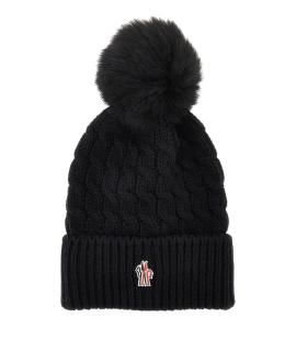 MONCLER GRENOBLE Шапка