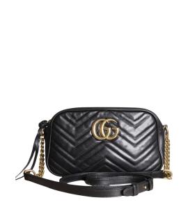 GUCCI Клатч/вечерняя сумка