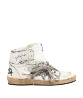 GOLDEN GOOSE Кроссовки