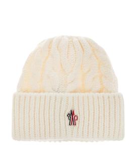 MONCLER GRENOBLE Шапка