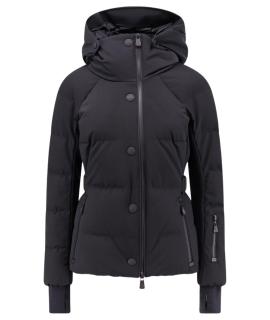 MONCLER GRENOBLE Куртка