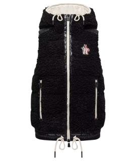MONCLER GRENOBLE Жилет