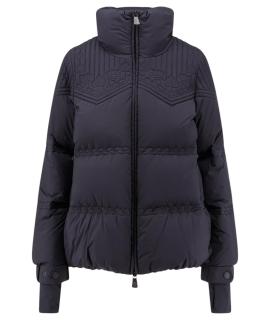 MONCLER GRENOBLE Пуховик