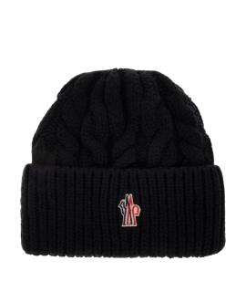 MONCLER GRENOBLE Шапка