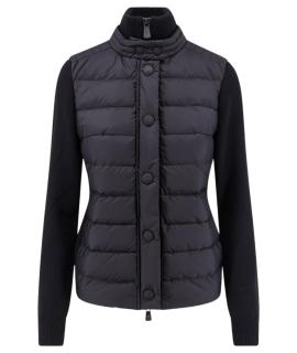 MONCLER GRENOBLE Куртка