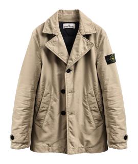 STONE ISLAND Куртка