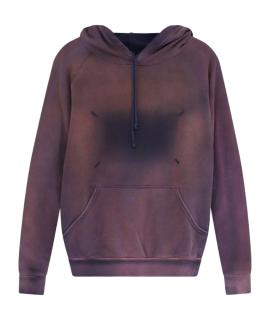 MAISON MARGIELA Худи/толстовка
