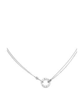 CARTIER Подвеска