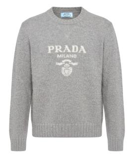 PRADA Джемпер / свитер