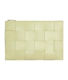 BOTTEGA VENETA Клатч/вечерняя сумка
