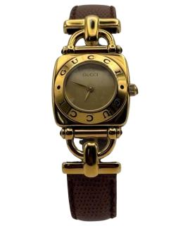 GUCCI Часы
