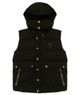 THE KOOPLES Жилет