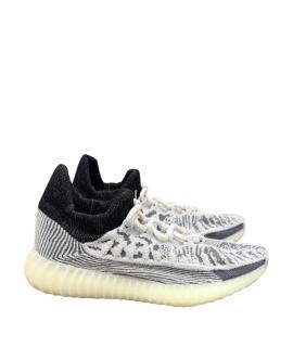 ADIDAS YEEZY Низкие кроссовки / кеды
