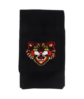 GUCCI Шарф