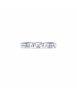 TIFFANY&CO Кольцо