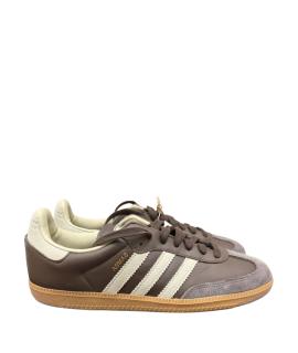 ADIDAS Низкие кроссовки / кеды