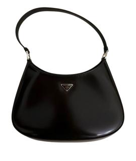 PRADA Клатч/вечерняя сумка