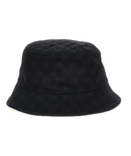 GUCCI Панама