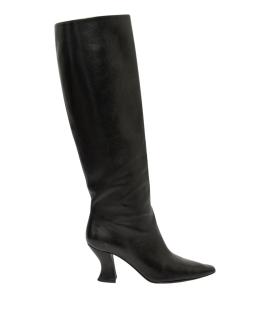 BOTTEGA VENETA Сапоги