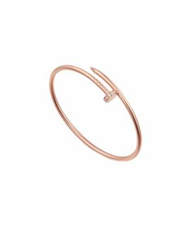 CARTIER Браслет