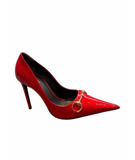 GUCCI Туфли