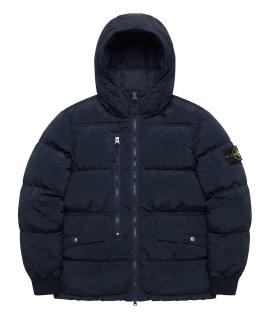 STONE ISLAND Куртка