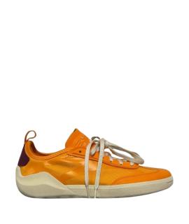 ADIDAS BY STELLA MCCARTNEY Кеды