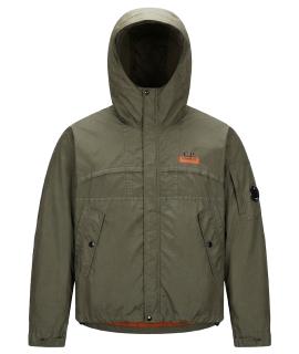 CP COMPANY Куртка