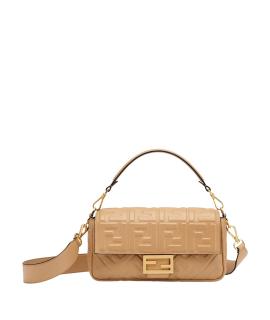 FENDI Сумка через плечо
