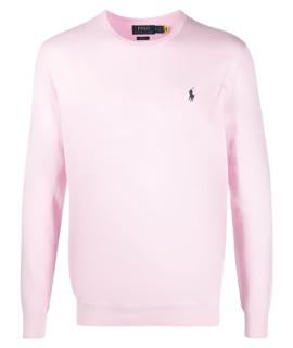POLO RALPH LAUREN Худи/толстовка