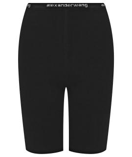 T BY ALEXANDER WANG Шорты