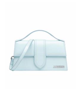 JACQUEMUS Сумка с короткими ручками