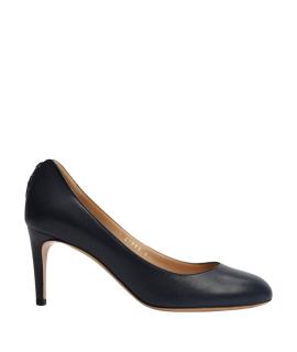 FERRAGAMO Туфли