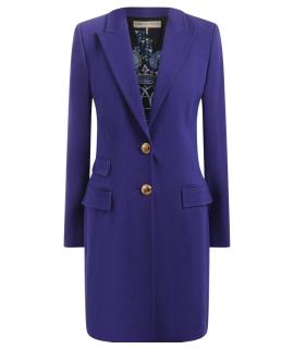 EMILIO PUCCI Пальто