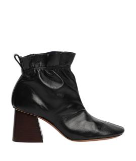 BALENCIAGA Ботильоны