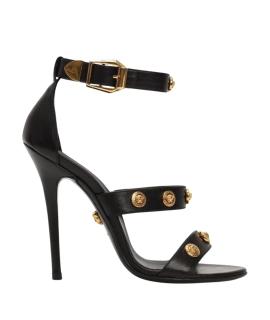 VERSACE Босоножки