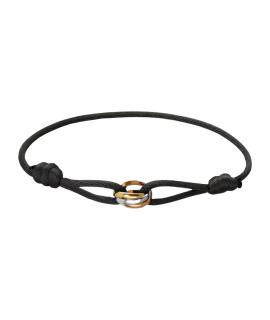 CARTIER Браслет