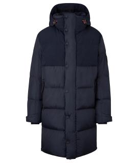 BOGNER Пуховик