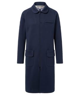 COMME DES GARÇONS Повседневное платье
