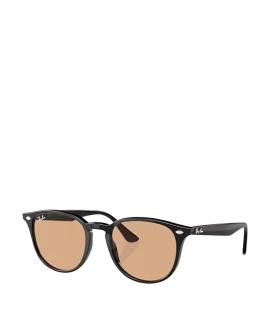 RAY BAN Солнцезащитные очки