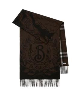BURBERRY Шарф