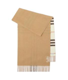 BURBERRY Шарф