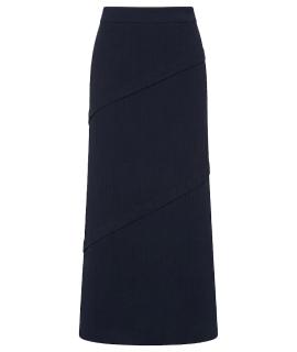 ARMANI EXCHANGE Юбка макси