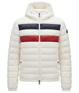 MONCLER Пуховик