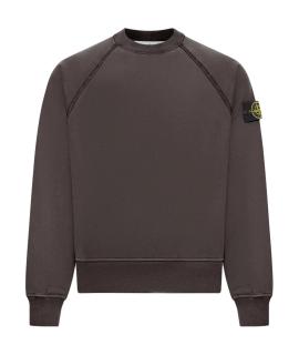 STONE ISLAND Худи/толстовка